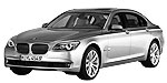 BMW F01 P297D Fault Code