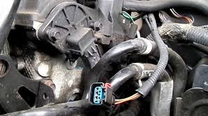See P297D repair manual